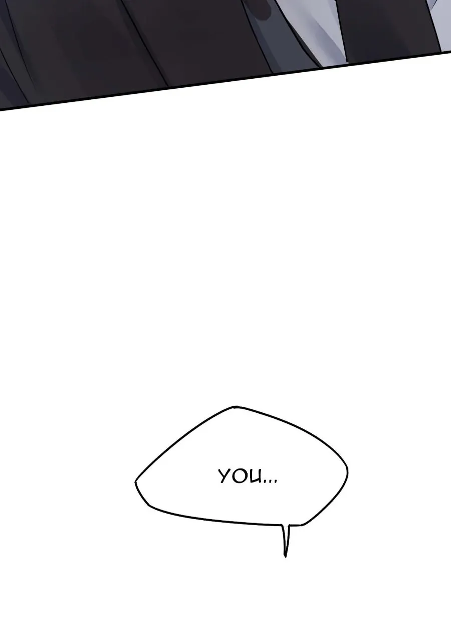 Live Happily Ever AfterWith My Ex’s Uncle Chapter 53 page 27 - 