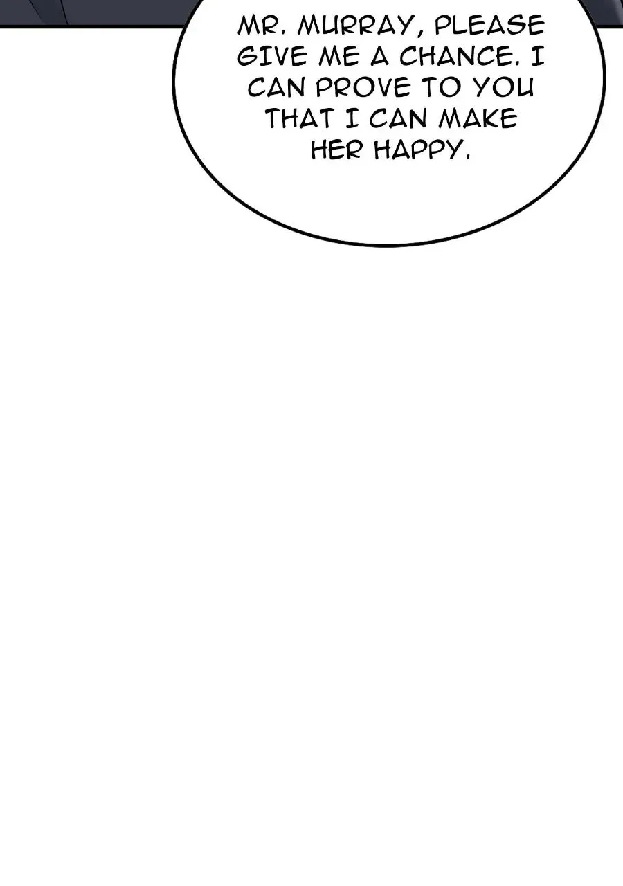Live Happily Ever AfterWith My Ex’s Uncle Chapter 53 page 31 - 