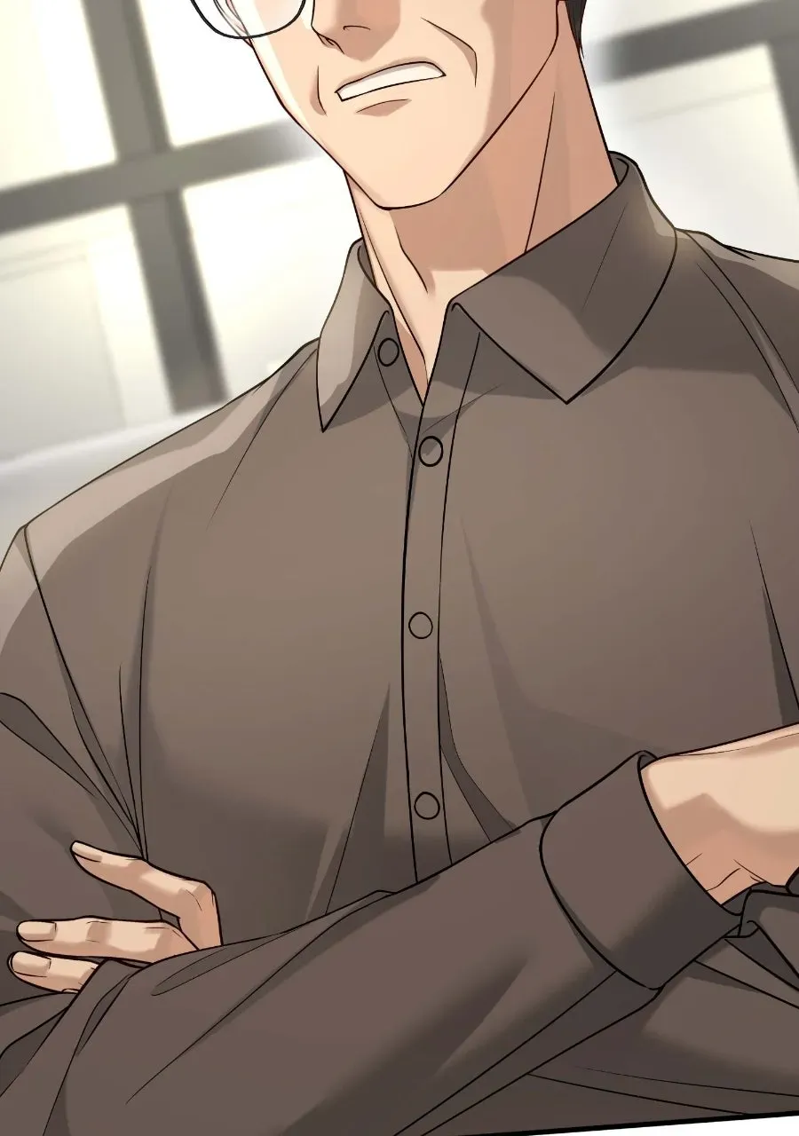 Live Happily Ever AfterWith My Ex’s Uncle Chapter 53 page 41 - 