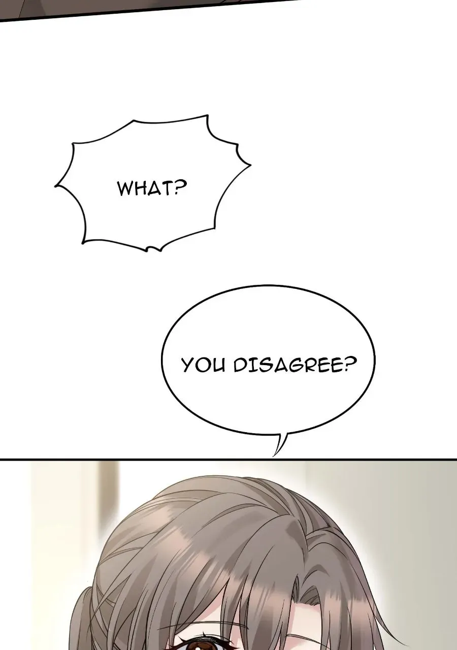 Live Happily Ever AfterWith My Ex’s Uncle Chapter 53 page 42 - 