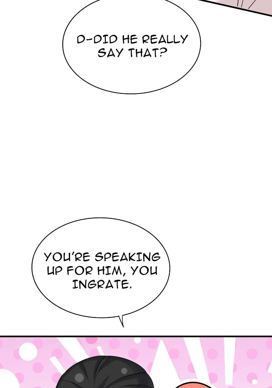 Live Happily Ever AfterWith My Ex’s Uncle Chapter 53 page 47 - 