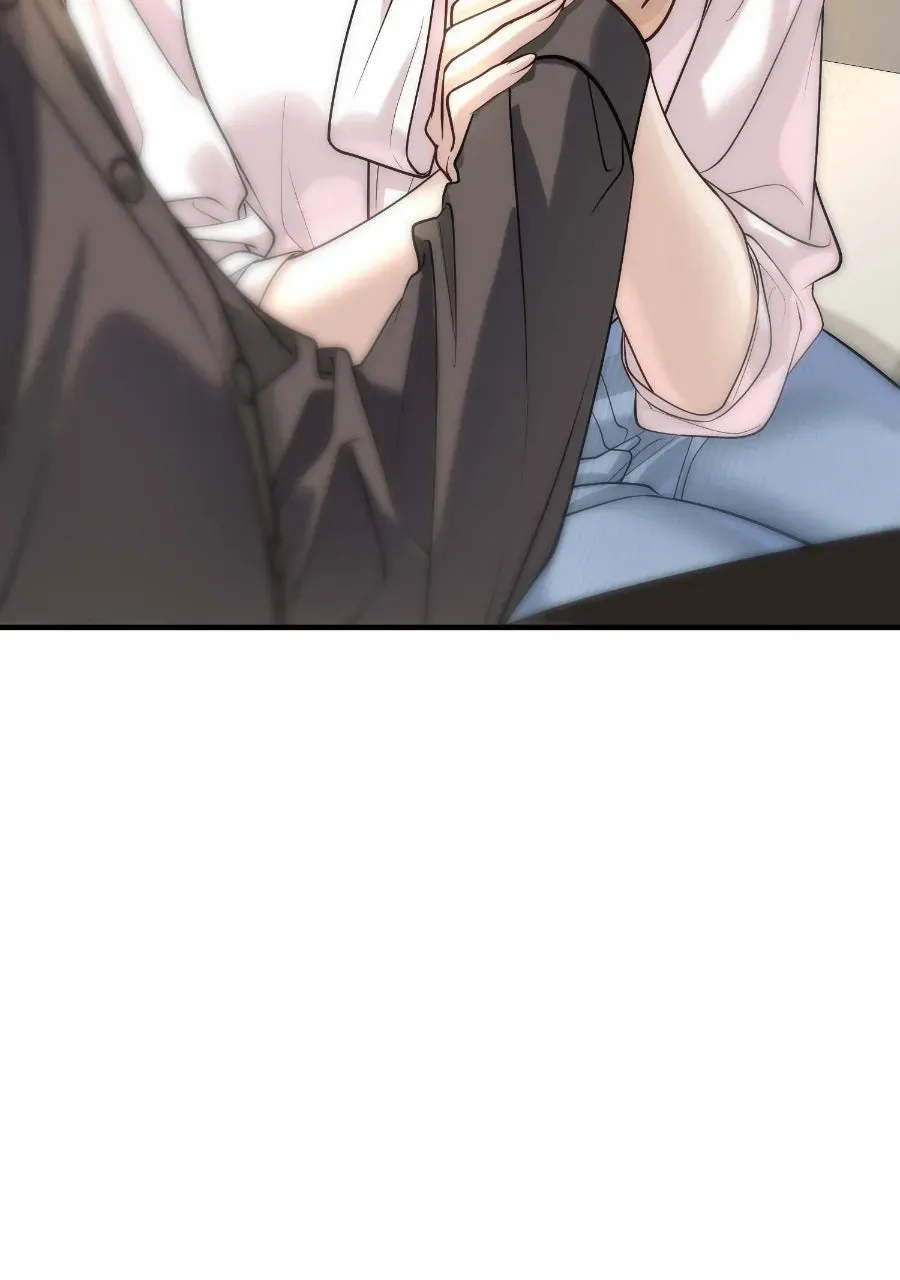 Live Happily Ever AfterWith My Ex’s Uncle Chapter 53 page 50 - 