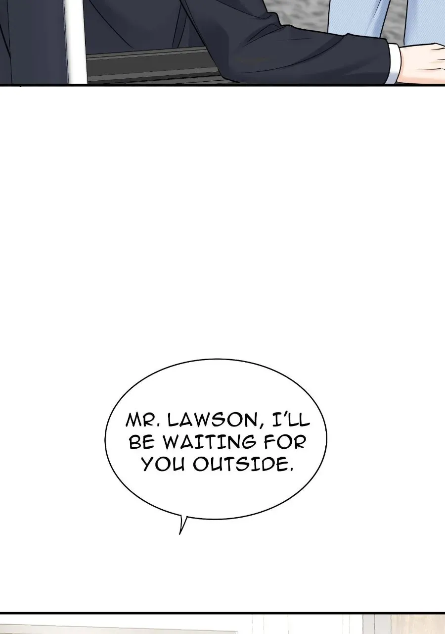 Live Happily Ever AfterWith My Ex’s Uncle Chapter 53 page 6 - 
