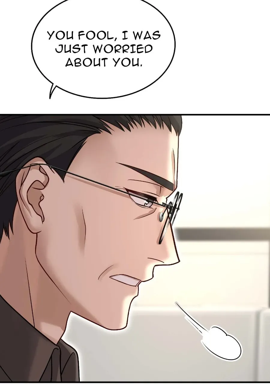Live Happily Ever AfterWith My Ex’s Uncle Chapter 53 page 53 - 