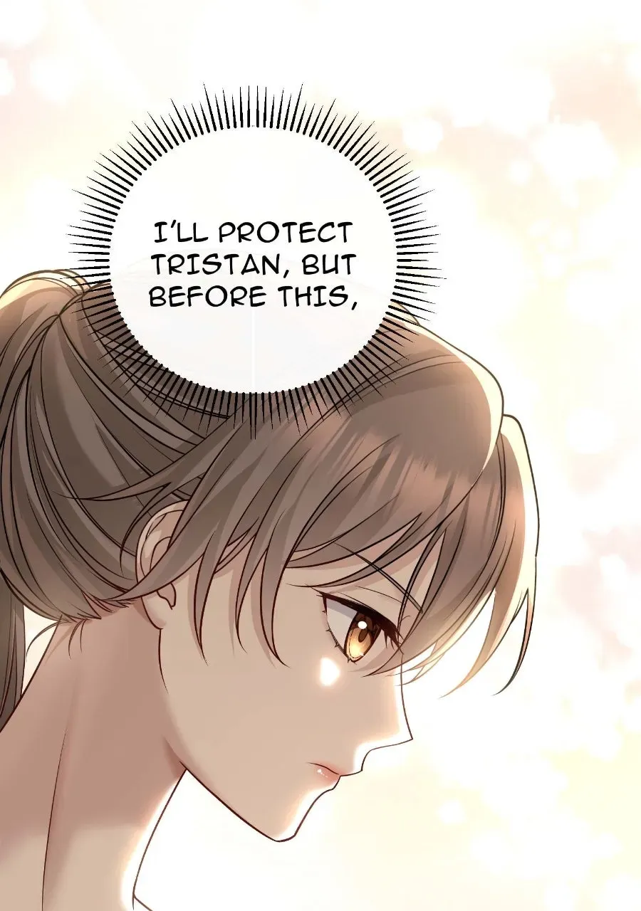 Live Happily Ever AfterWith My Ex’s Uncle Chapter 53 page 56 - 