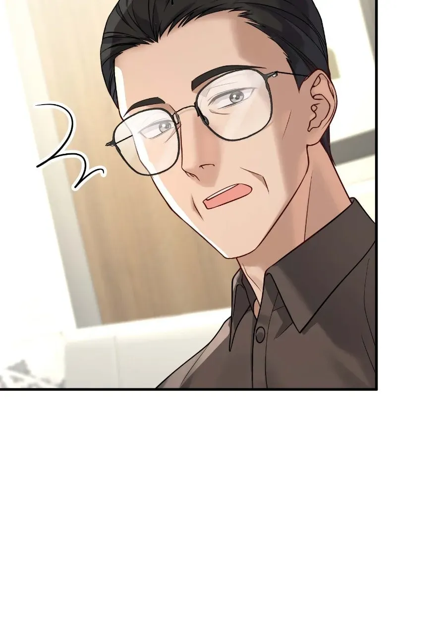 Live Happily Ever AfterWith My Ex’s Uncle Chapter 53 page 61 - 