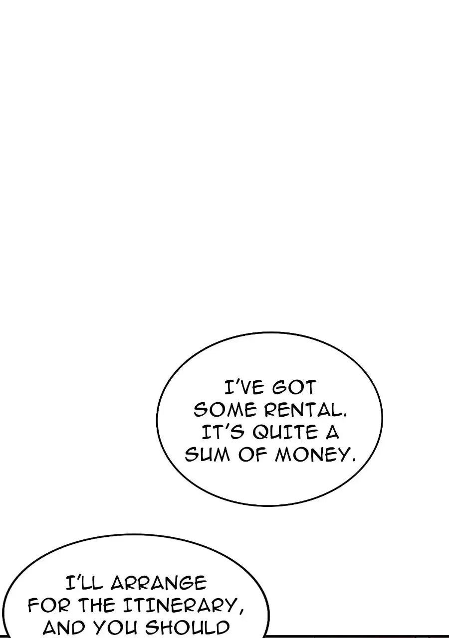 Live Happily Ever AfterWith My Ex’s Uncle Chapter 53 page 62 - 