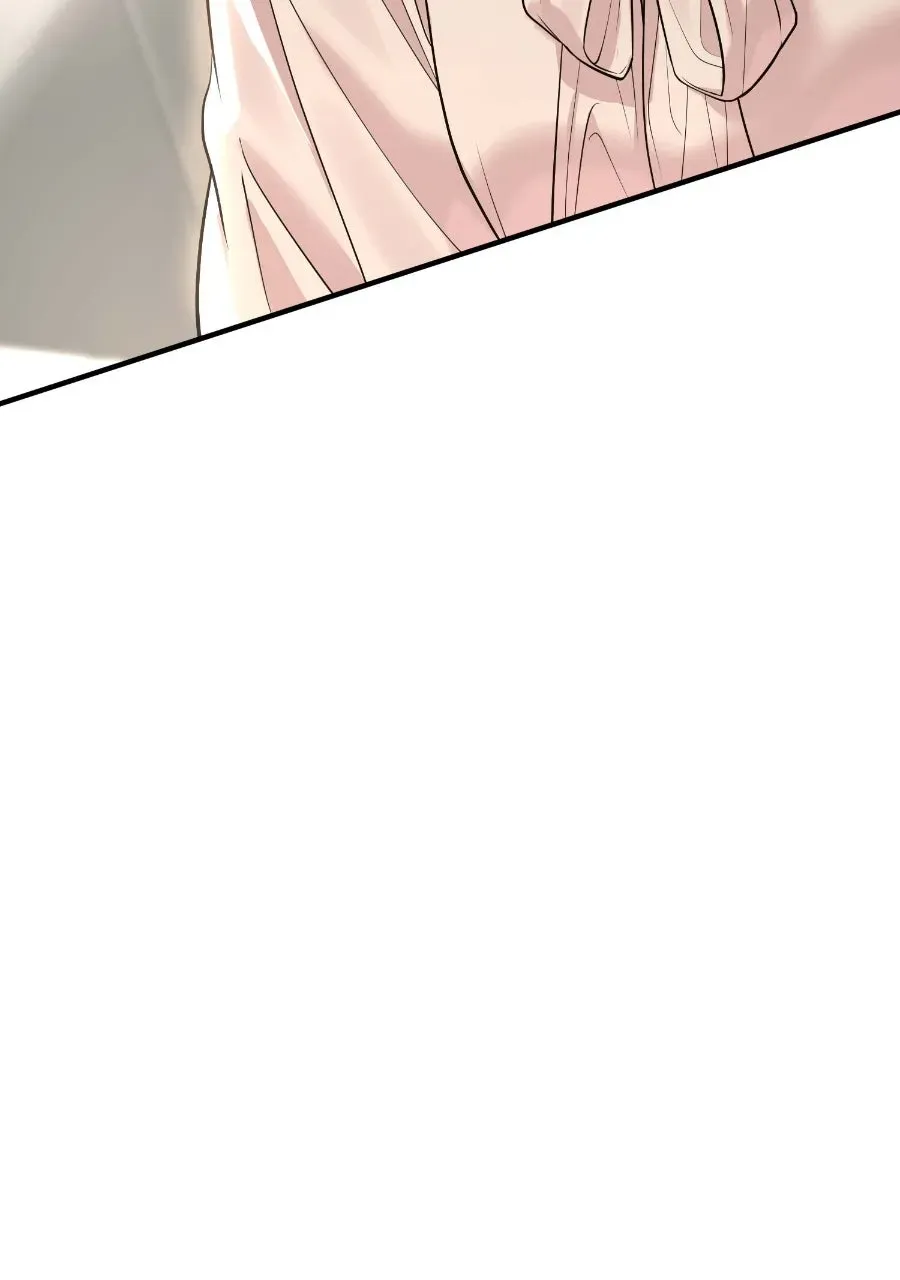 Live Happily Ever AfterWith My Ex’s Uncle Chapter 53 page 65 - 