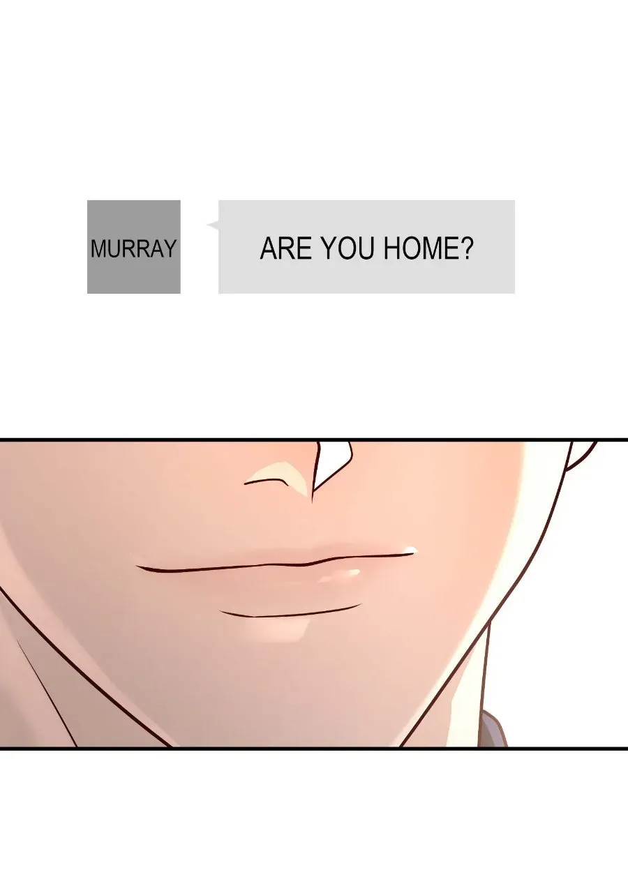 Live Happily Ever AfterWith My Ex’s Uncle Chapter 53 page 70 - 