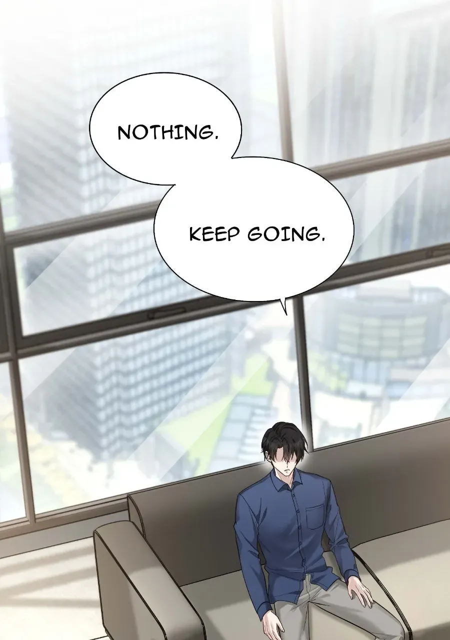 Live Happily Ever AfterWith My Ex’s Uncle Chapter 53 page 73 - 