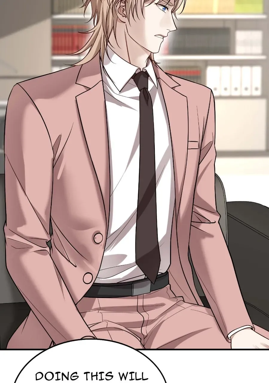 Live Happily Ever AfterWith My Ex’s Uncle Chapter 53 page 76 - 
