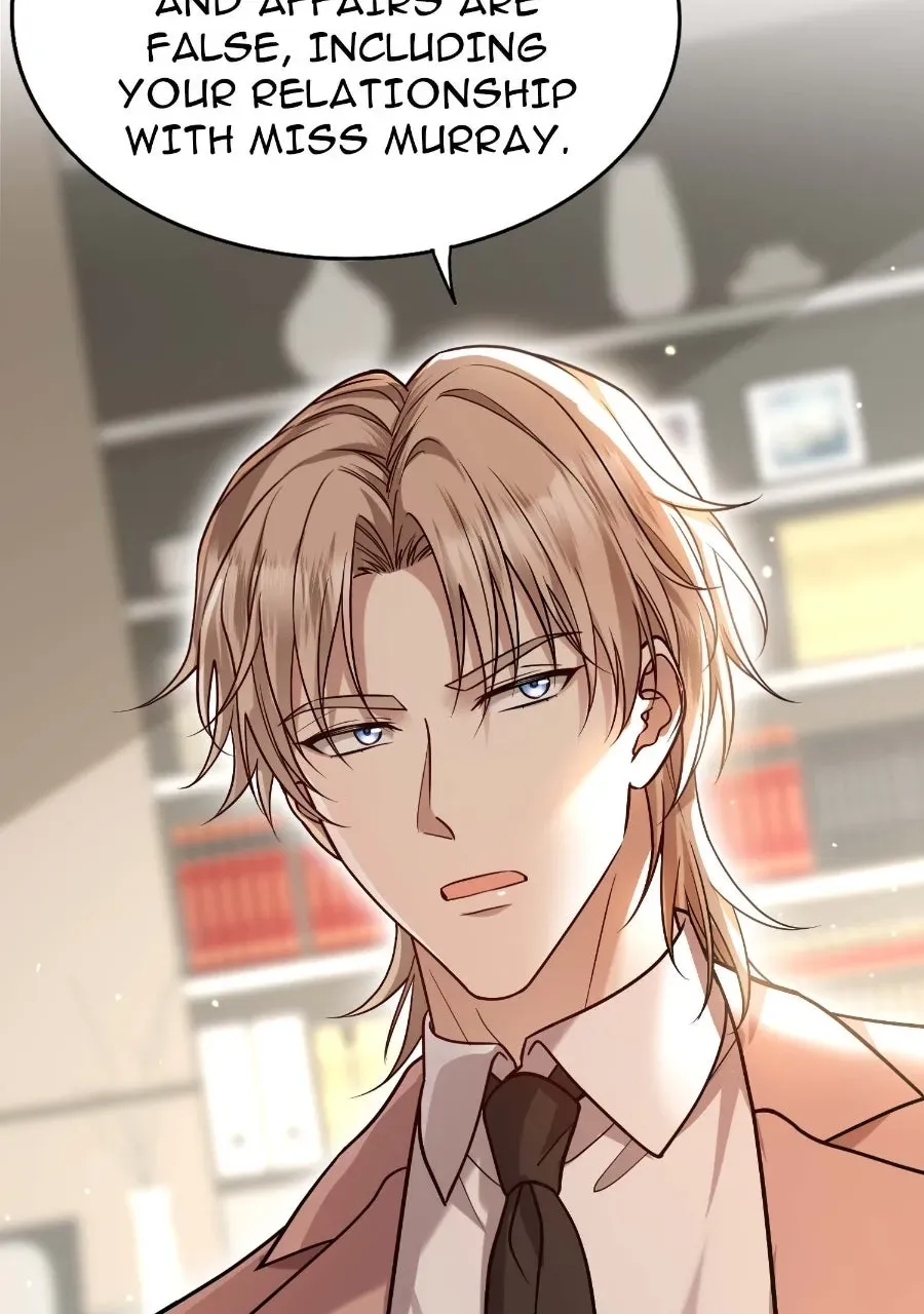 Live Happily Ever AfterWith My Ex’s Uncle Chapter 53 page 79 - 