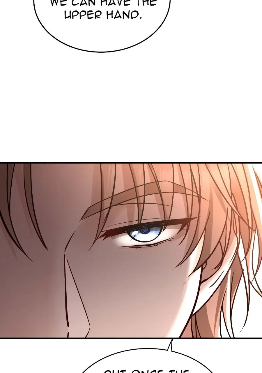 Live Happily Ever AfterWith My Ex’s Uncle Chapter 53 page 81 - 