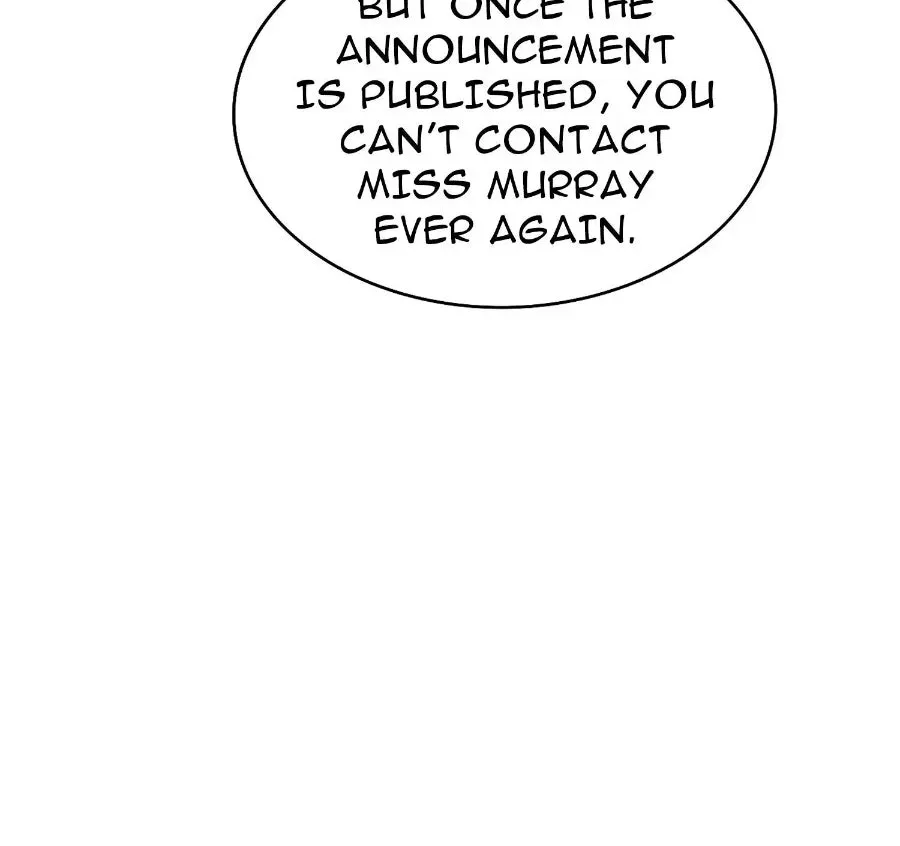 Live Happily Ever AfterWith My Ex’s Uncle Chapter 53 page 82 - 