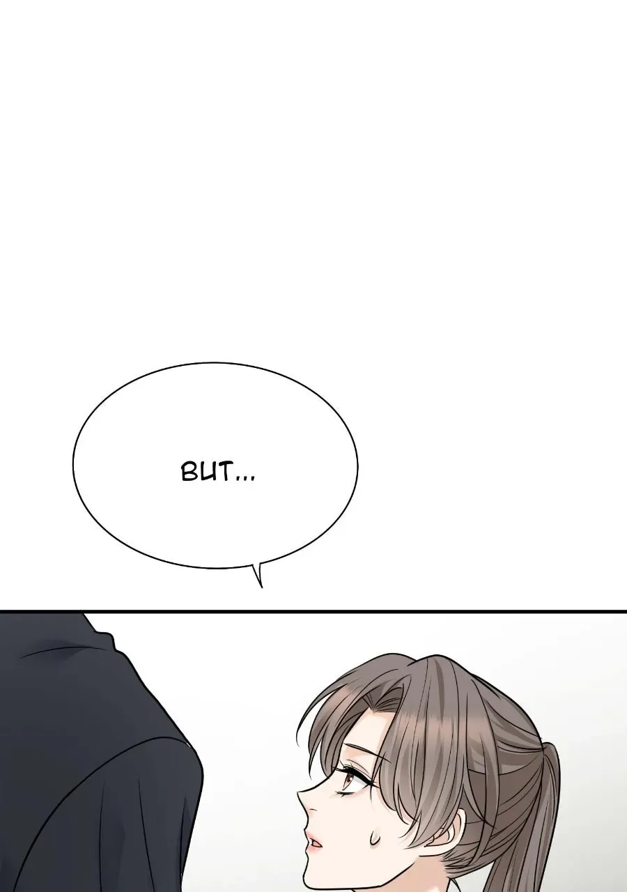 Live Happily Ever AfterWith My Ex’s Uncle Chapter 53 page 10 - 