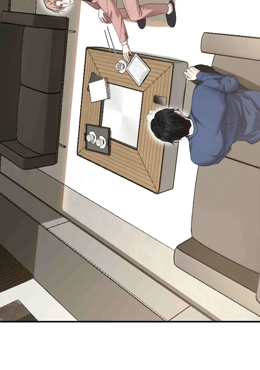 Live Happily Ever AfterWith My Ex’s Uncle Chapter 54 page 2 - 