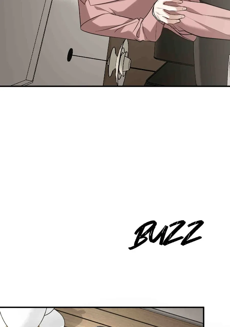 Live Happily Ever AfterWith My Ex’s Uncle Chapter 54 page 14 - 