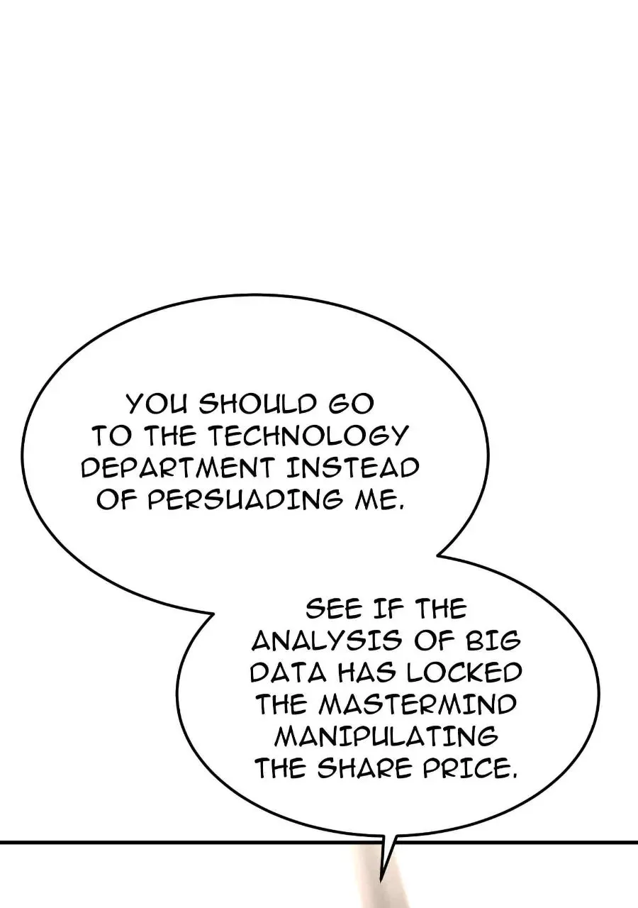 Live Happily Ever AfterWith My Ex’s Uncle Chapter 54 page 18 - 