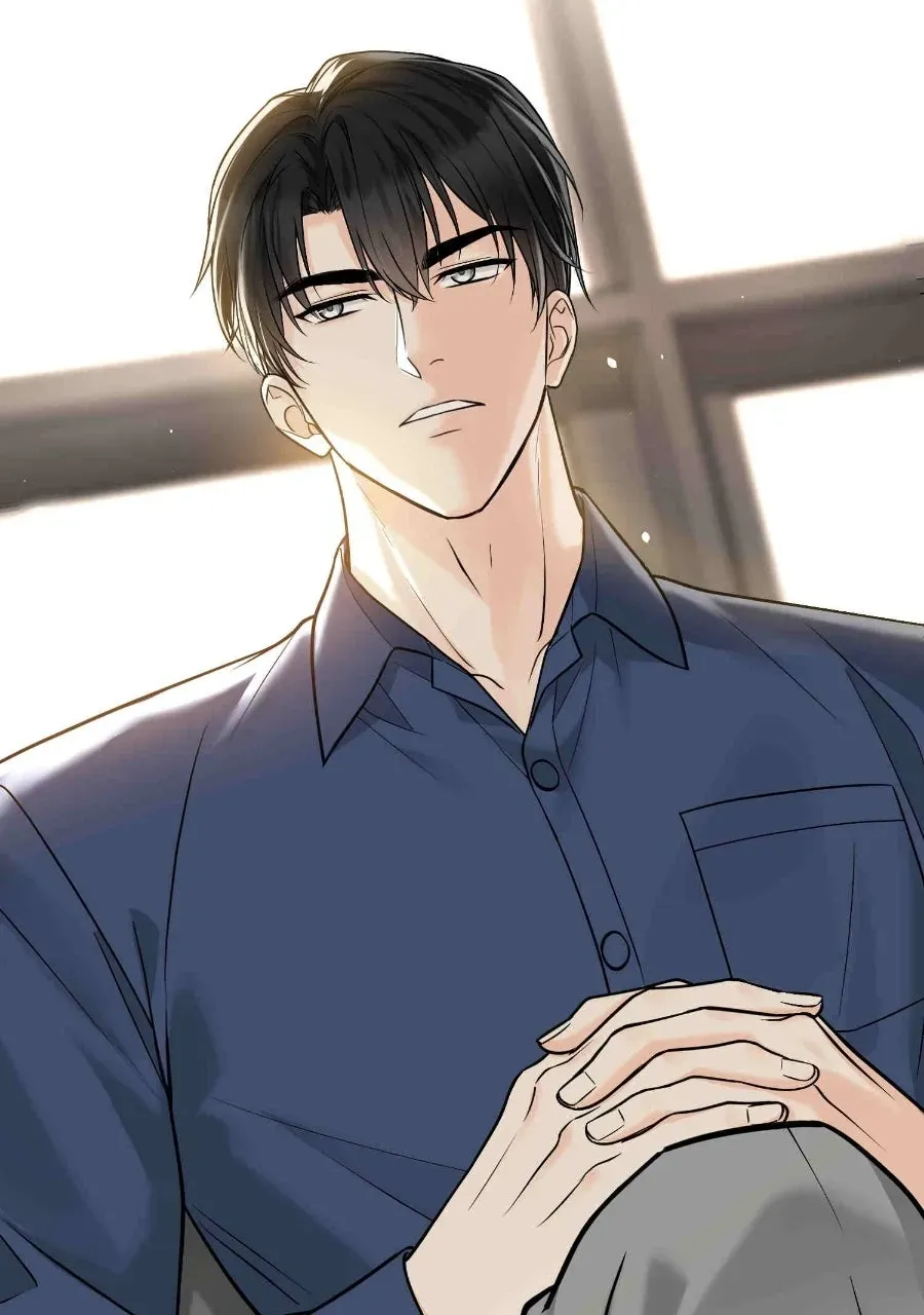 Live Happily Ever AfterWith My Ex’s Uncle Chapter 54 page 19 - 