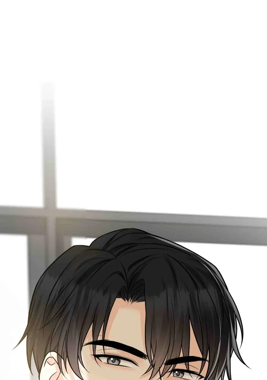 Live Happily Ever AfterWith My Ex’s Uncle Chapter 54 page 26 - 