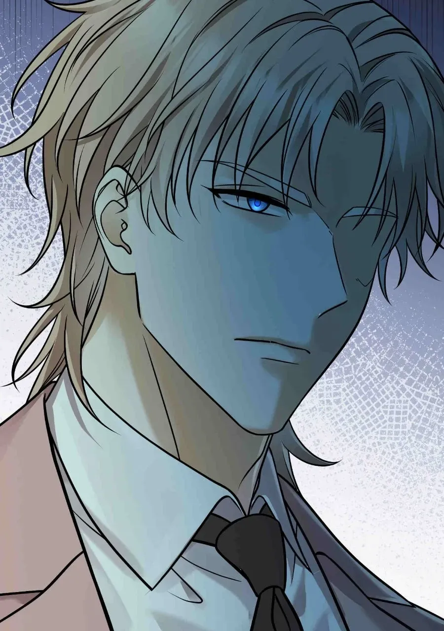 Live Happily Ever AfterWith My Ex’s Uncle Chapter 54 page 34 - 