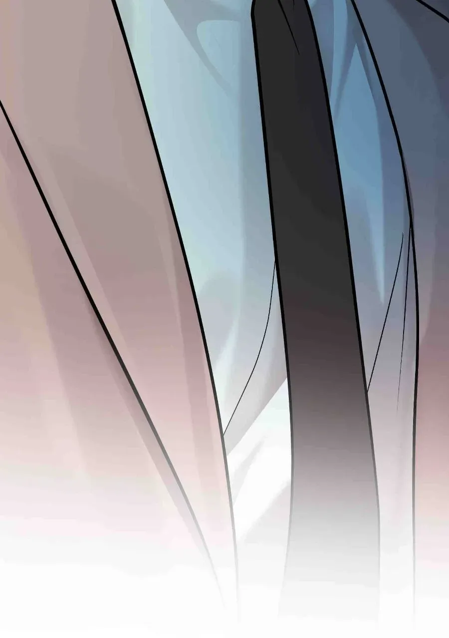 Live Happily Ever AfterWith My Ex’s Uncle Chapter 54 page 35 - 