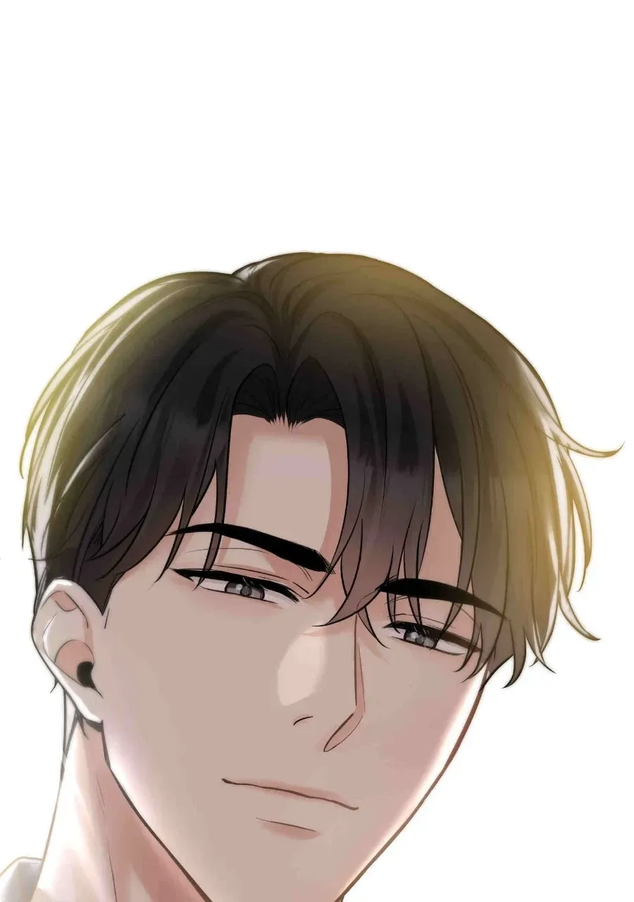 Live Happily Ever AfterWith My Ex’s Uncle Chapter 54 page 49 - 