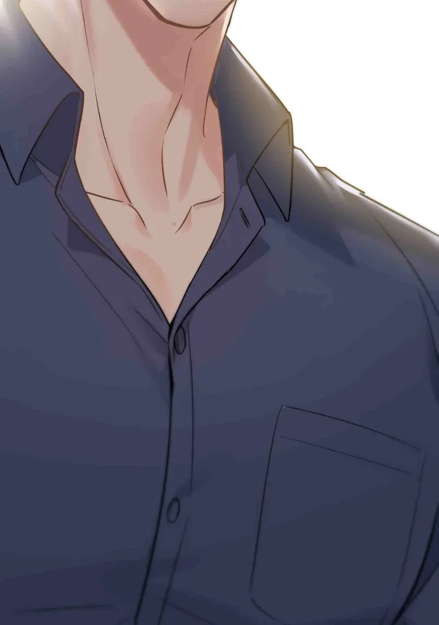 Live Happily Ever AfterWith My Ex’s Uncle Chapter 54 page 50 - 
