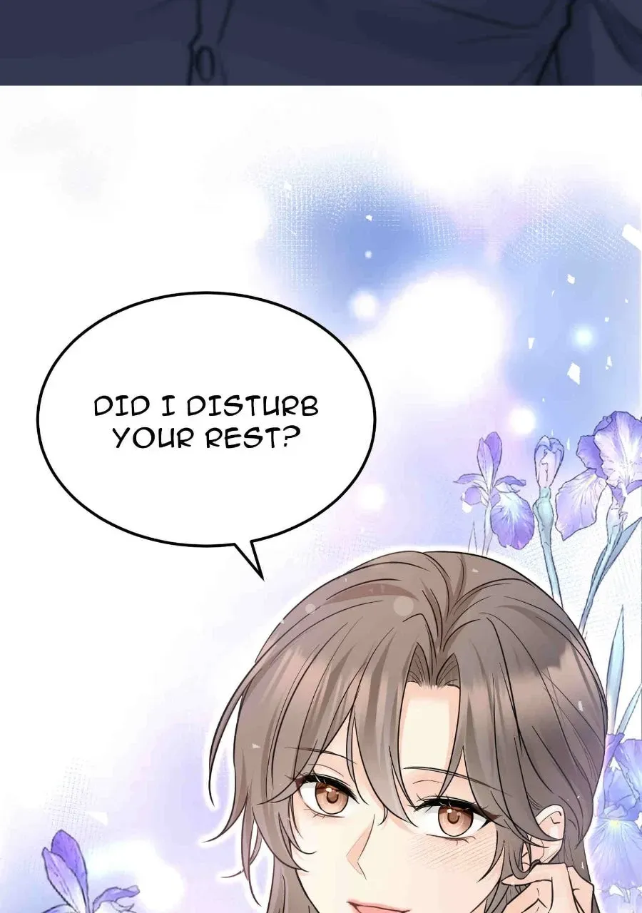 Live Happily Ever AfterWith My Ex’s Uncle Chapter 54 page 51 - 