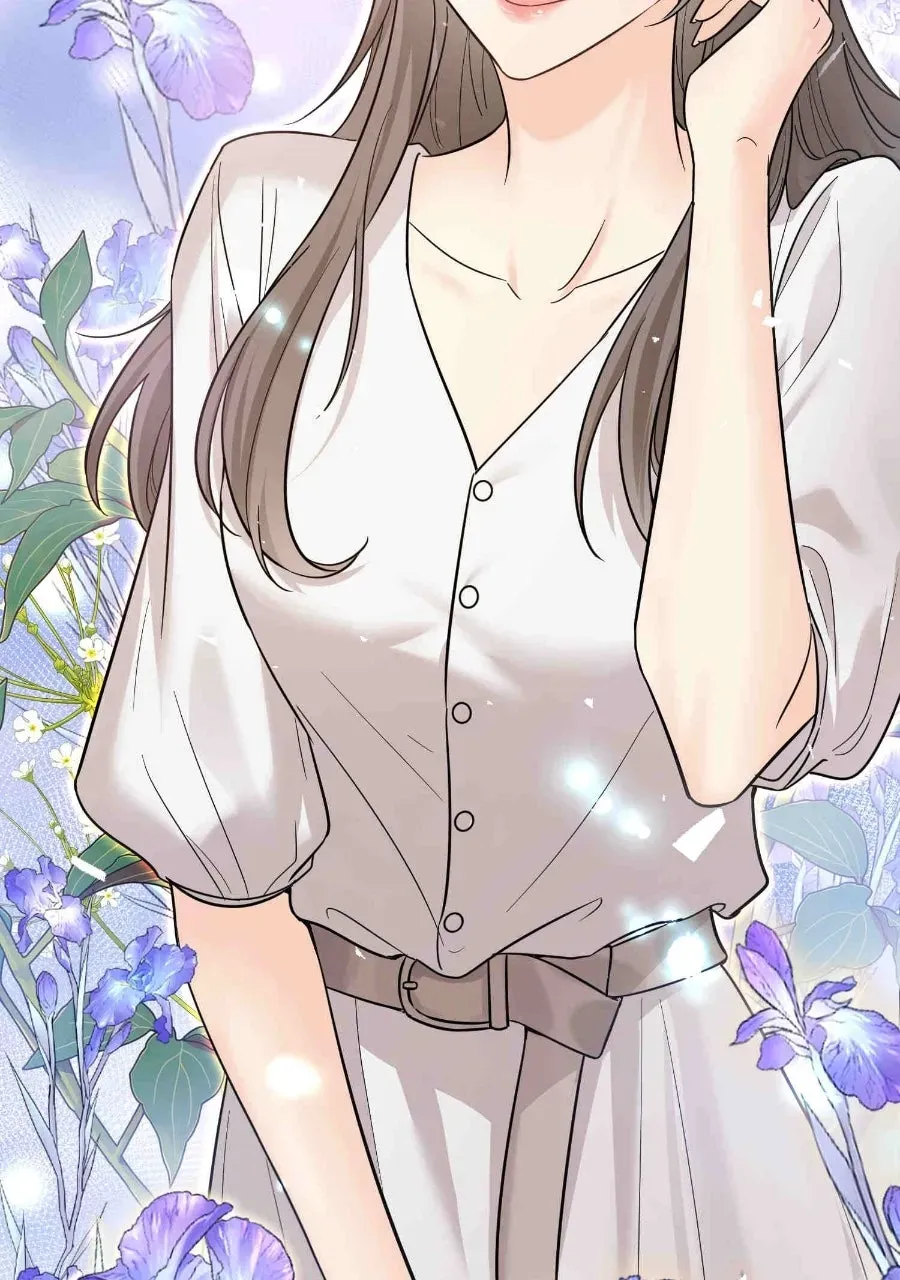 Live Happily Ever AfterWith My Ex’s Uncle Chapter 54 page 52 - 
