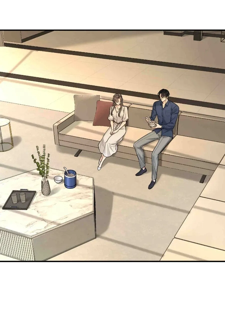 Live Happily Ever AfterWith My Ex’s Uncle Chapter 54 page 63 - 