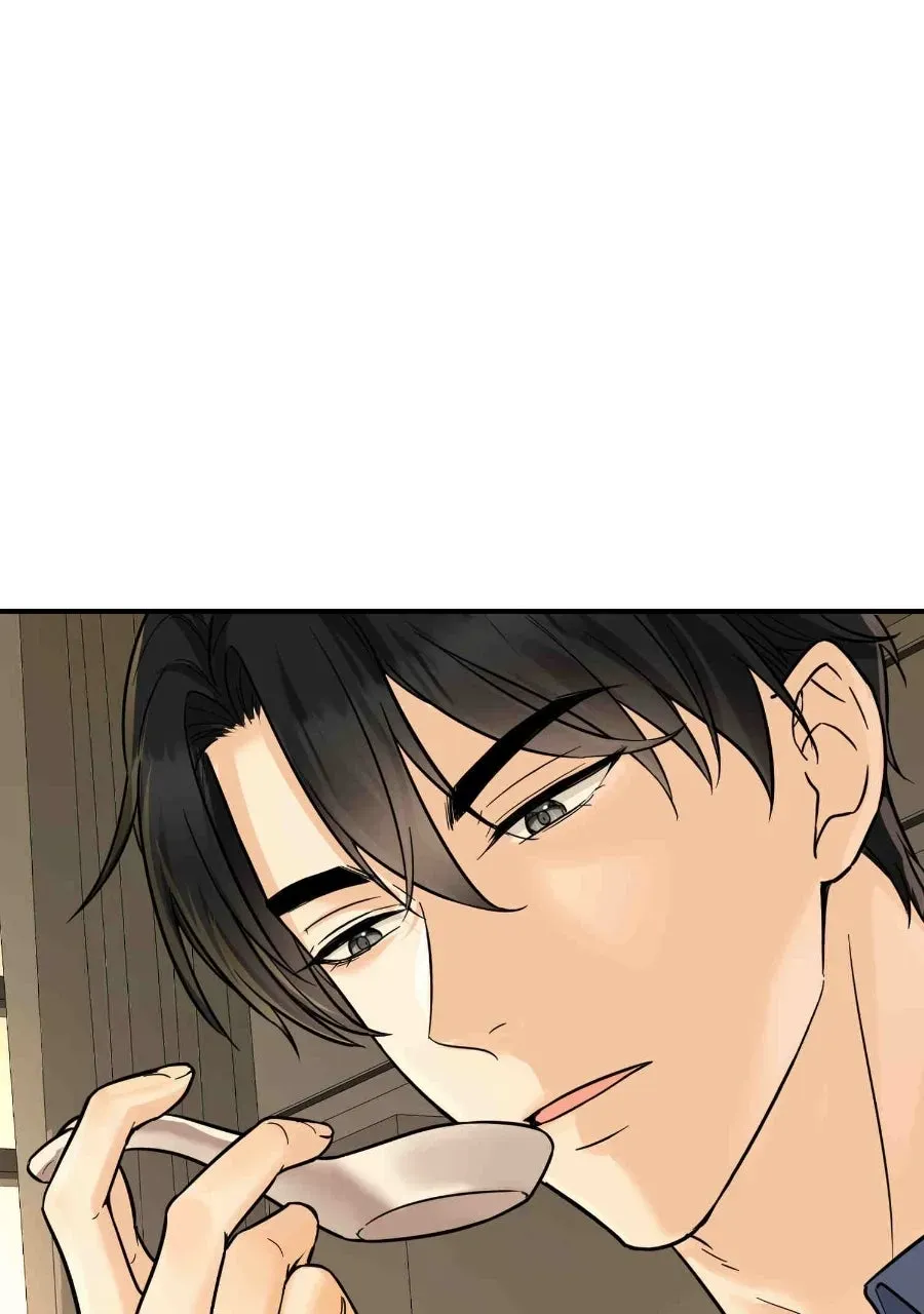 Live Happily Ever AfterWith My Ex’s Uncle Chapter 54 page 64 - 