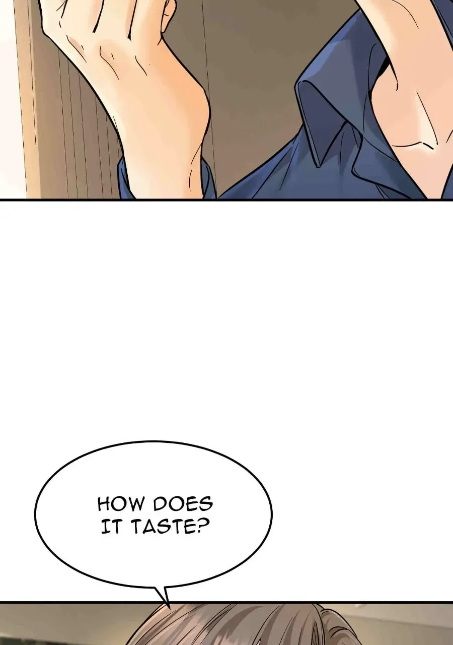 Live Happily Ever AfterWith My Ex’s Uncle Chapter 54 page 65 - 