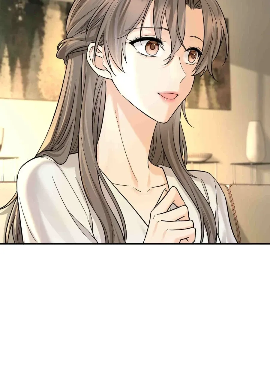Live Happily Ever AfterWith My Ex’s Uncle Chapter 54 page 66 - 