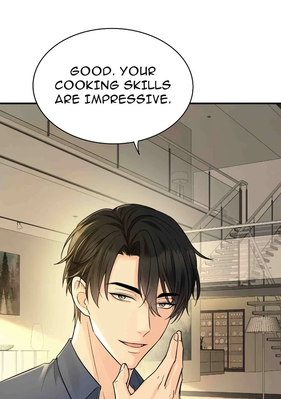 Live Happily Ever AfterWith My Ex’s Uncle Chapter 54 page 67 - 