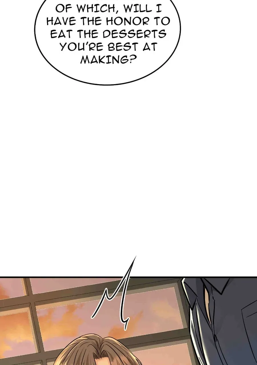 Live Happily Ever AfterWith My Ex’s Uncle Chapter 54 page 69 - 