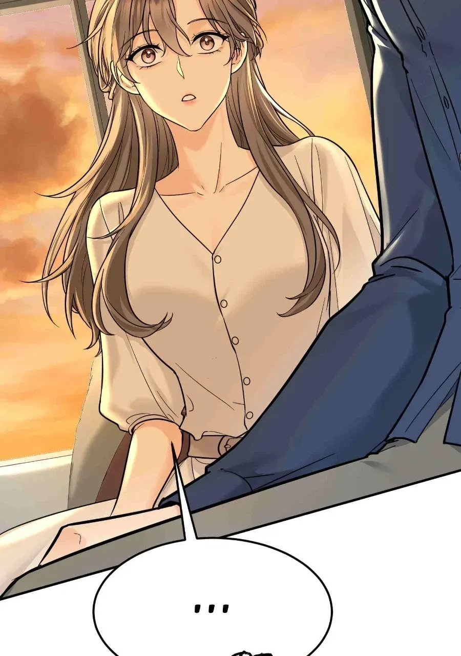 Live Happily Ever AfterWith My Ex’s Uncle Chapter 54 page 70 - 
