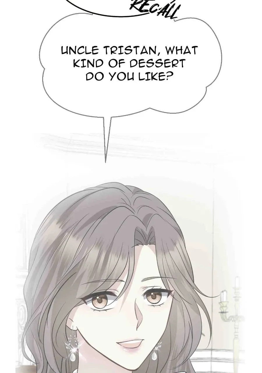 Live Happily Ever AfterWith My Ex’s Uncle Chapter 54 page 71 - 