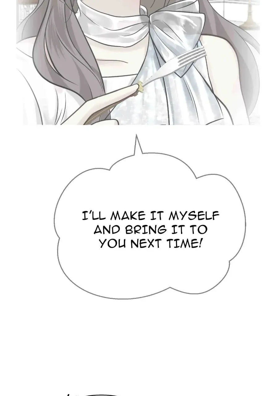 Live Happily Ever AfterWith My Ex’s Uncle Chapter 54 page 72 - 