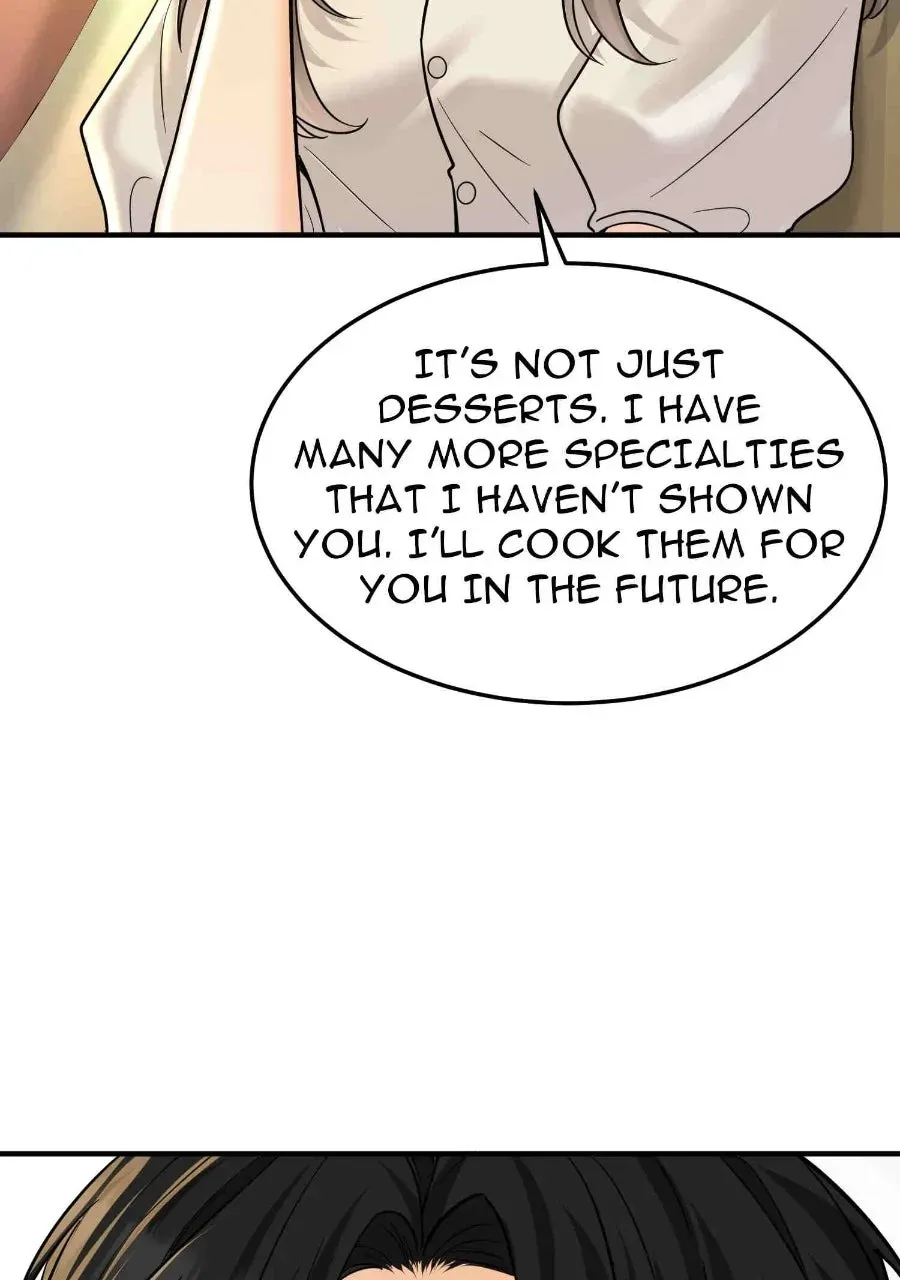 Live Happily Ever AfterWith My Ex’s Uncle Chapter 54 page 74 - 