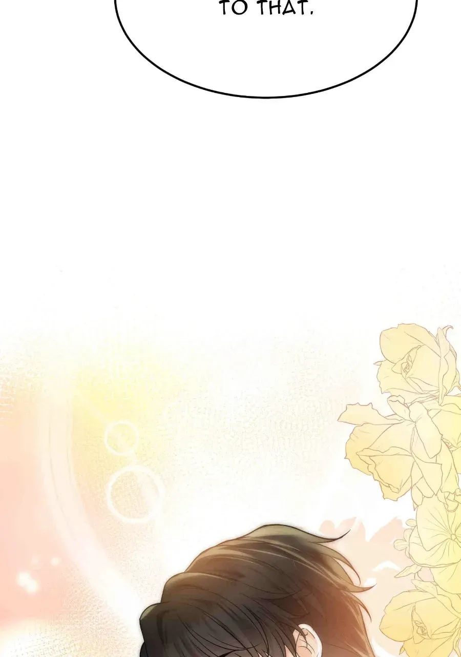 Live Happily Ever AfterWith My Ex’s Uncle Chapter 54 page 76 - 