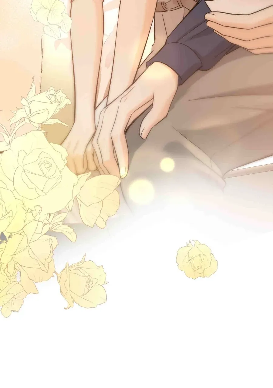 Live Happily Ever AfterWith My Ex’s Uncle Chapter 54 page 78 - 