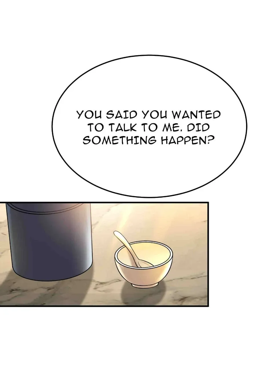 Live Happily Ever AfterWith My Ex’s Uncle Chapter 54 page 79 - 