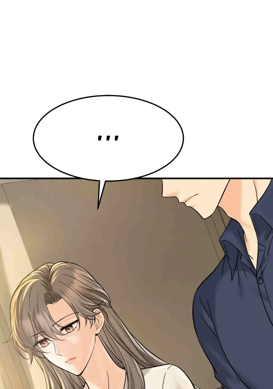 Live Happily Ever AfterWith My Ex’s Uncle Chapter 54 page 80 - 