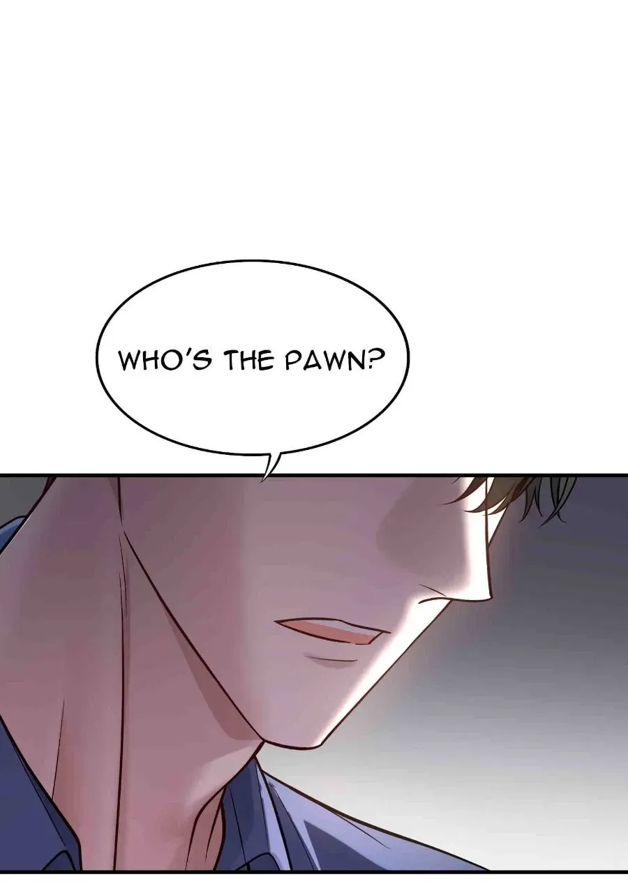 Live Happily Ever AfterWith My Ex’s Uncle Chapter 54 page 9 - 