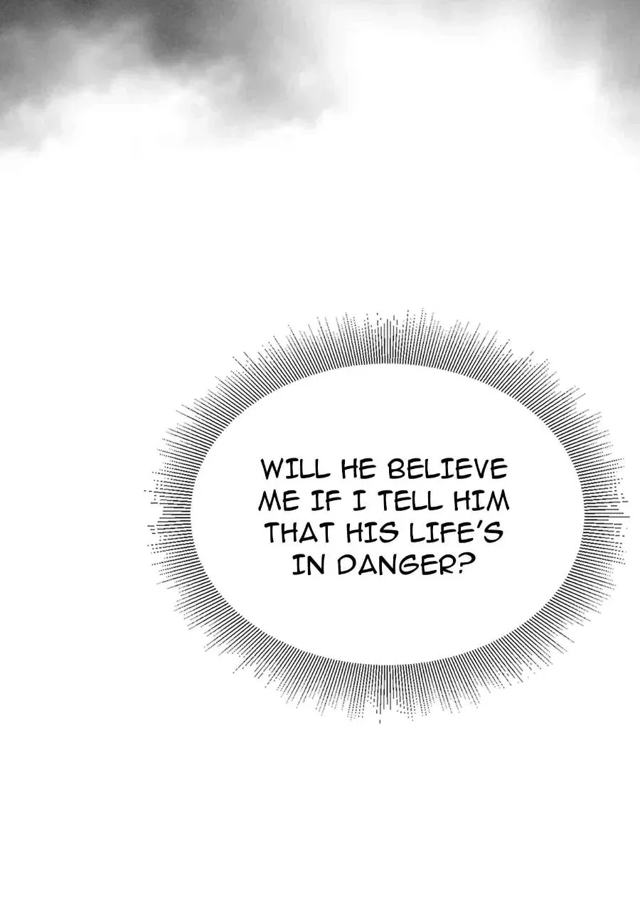Live Happily Ever AfterWith My Ex’s Uncle Chapter 54 page 82 - 