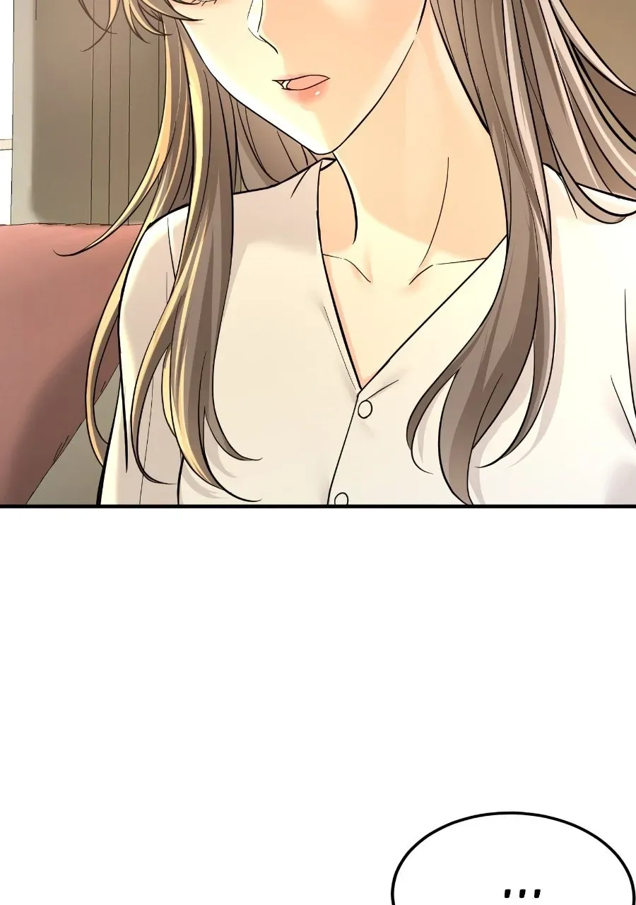 Live Happily Ever AfterWith My Ex’s Uncle Chapter 55 page 2 - 