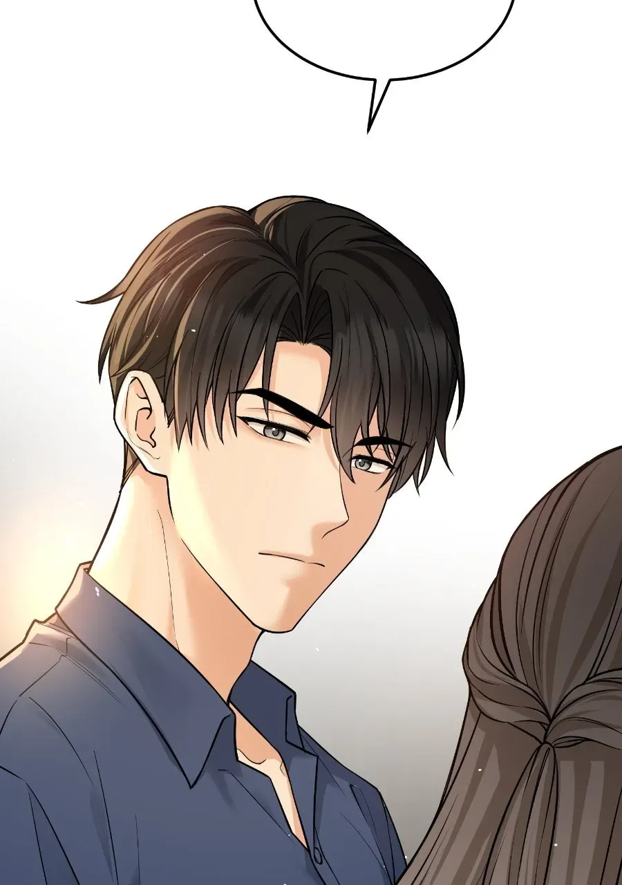 Live Happily Ever AfterWith My Ex’s Uncle Chapter 55 page 11 - 