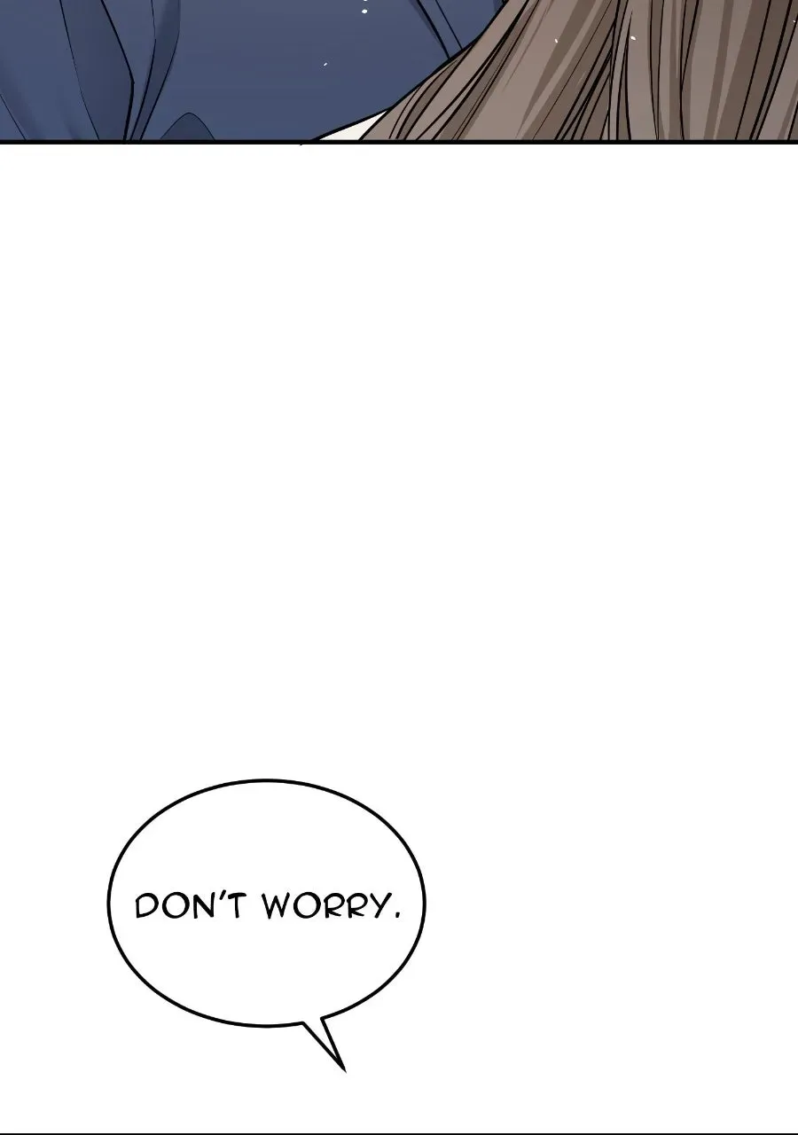Live Happily Ever AfterWith My Ex’s Uncle Chapter 55 page 12 - 