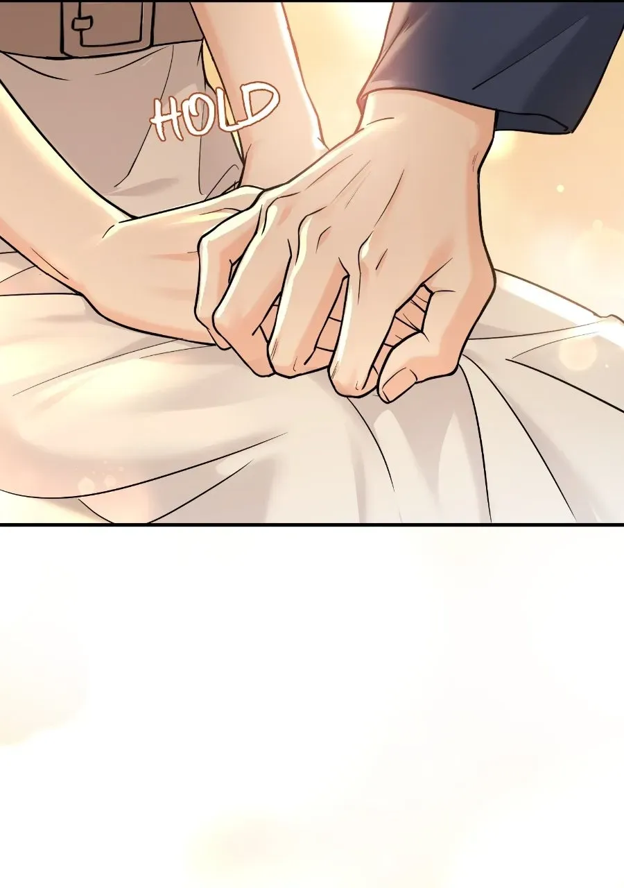 Live Happily Ever AfterWith My Ex’s Uncle Chapter 55 page 13 - 